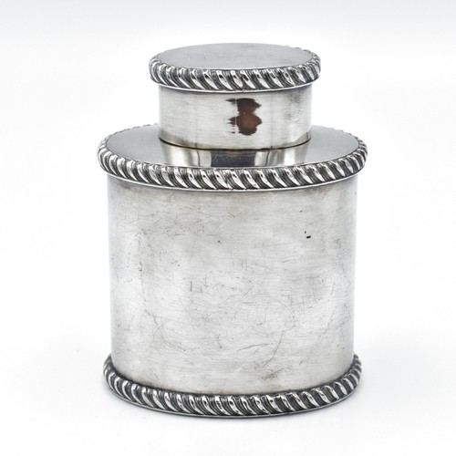 Antique victorian silver - victorian,