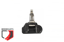 Tyre Pressure Monitoring System Sensor TPMS A0009050030 Mercedes W205 C218 W212