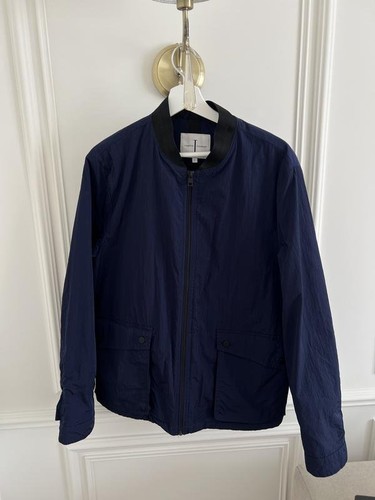 Men jasper conran jacket - jasper,