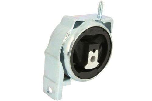 Rear reinhoch rh11 3023 - rear, rh11-3023
