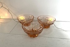 Vintage Art Deco Rosaline