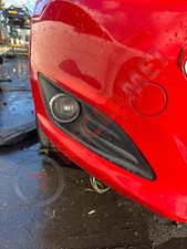 FORD FIESTA ZETEC MK7.5 FL