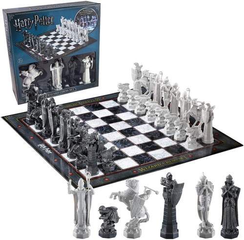 Harry potter wizard - harry,
