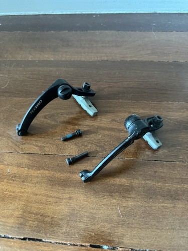 Tektro wr907 cantilever brake - tektro,