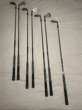 Nike Pro VR2 Combo Irons 4-PW