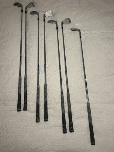 Nike pro vr2 combo - pro,