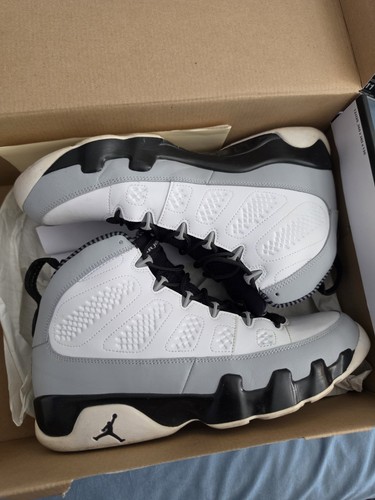 Air jordan retro baron uk - jordan,