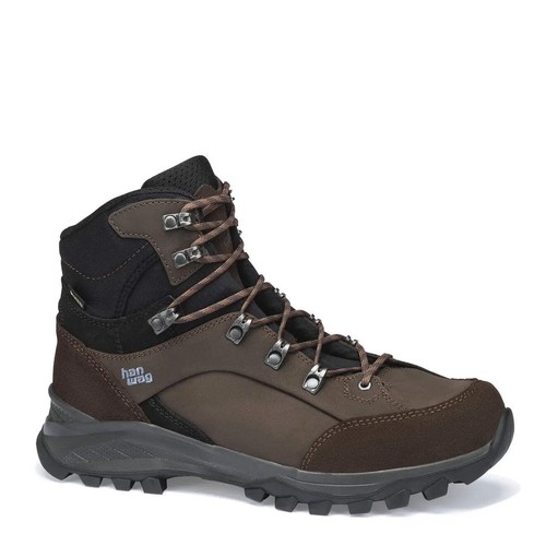 Hanwag alta bunion gtx boot - bunion,
