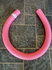 Armasport Noodle. Swimming/Floating Aid. 70mm Dia x 1550mm Long. Pre Owned.