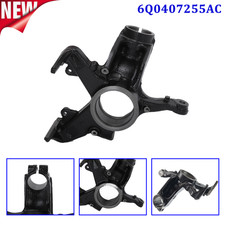 Audi /VW /Seat / Skoda Front
