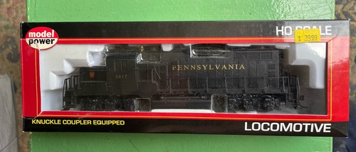 Model power 96851 - model,