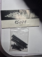 HPI 85021 Suspension Pin Set