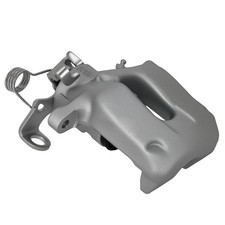 Brake Caliper Rear Right for