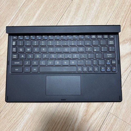 Sony bkb50 bluetooth wireless - bkb50,