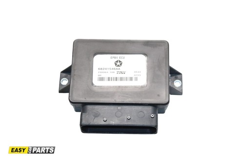 Jeep cherokee mk5 electronic - jeep,