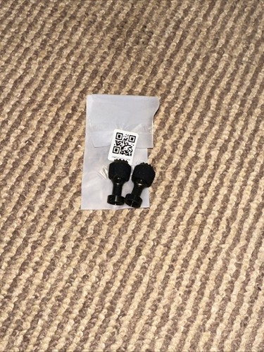Controller sticks for dji - sticks,