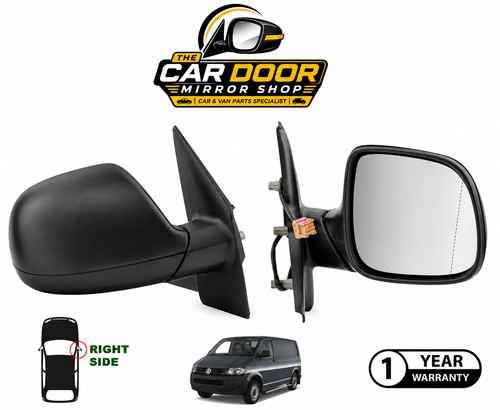 Transporter 2010 2015 - vw, t5