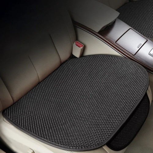 Summer car seat cushion - summer,