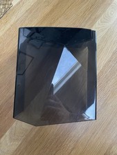 Harvey Arc Water Softener Smart WiFi iLid / I-Lid