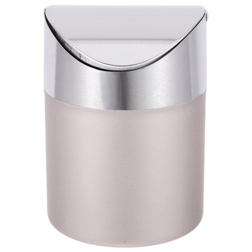 Rubbish storage can small - storage,
