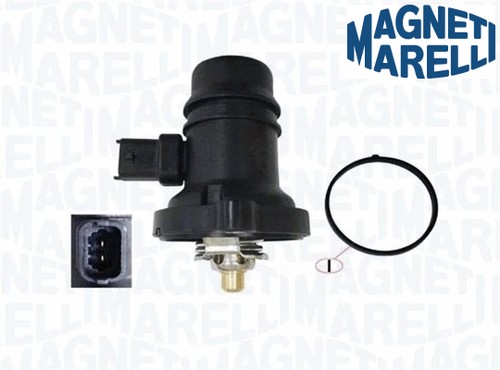 Thermostat 352317101920 - thermostat,