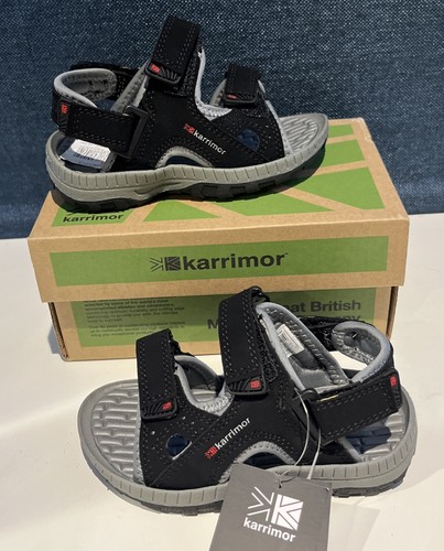 Bnwt karrimor antibes - karrimor,
