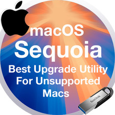 Easily Upgrade Your Old