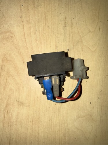 Genuine mbk ovetto - genuine, yamaha