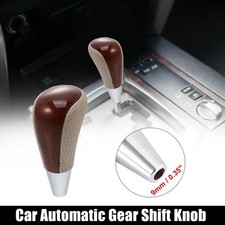 Automatic Gear Stick Shift