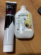 Garnier Olia (54ml) and