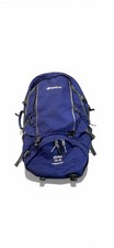 Karrimor Global Pro Blue Back