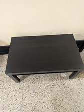 IKEA Coffee Table