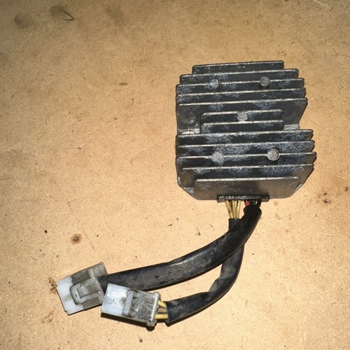 Oem peugeot lxr - 125, lxr125