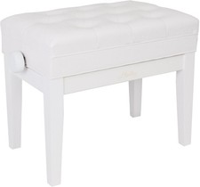 Hadley HSA-350 Adjustable