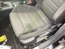 VOLKSWAGEN GOLF R MK7 2019