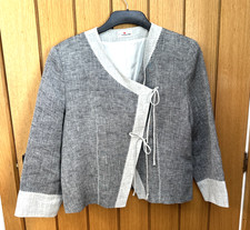Elinette: size 44 Ladies