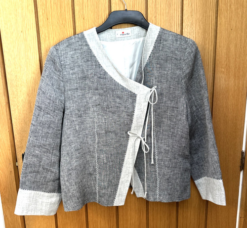 Elinette size ladies - elinette:,