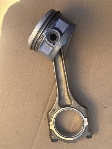 Volkswagen aaa afp - 93-02,