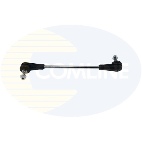 Anti roll bar - anti, links