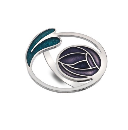 Rennie mackintosh glasgow - mackintosh,