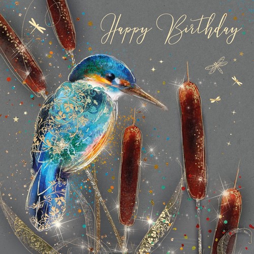 Cherry orchard male birthday - cherry,