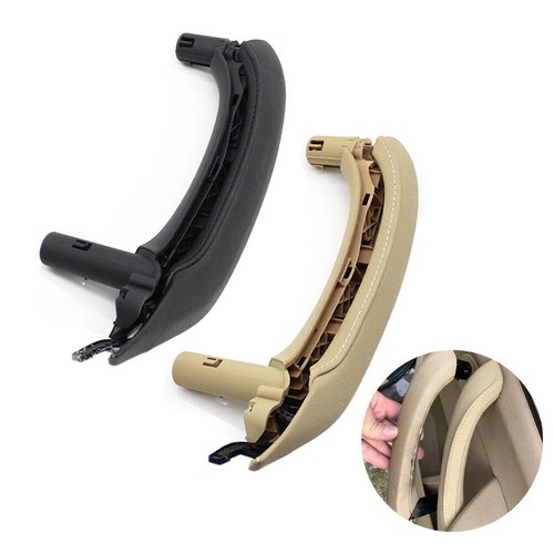 Lhd inner complete door - inner, handle