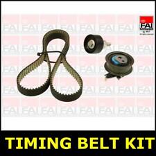Timing Belt Kit Fits VW LOAD UP PASSAT POLO 3G 60 AW V 1.0 1.2 1.4 1.6 845KBT