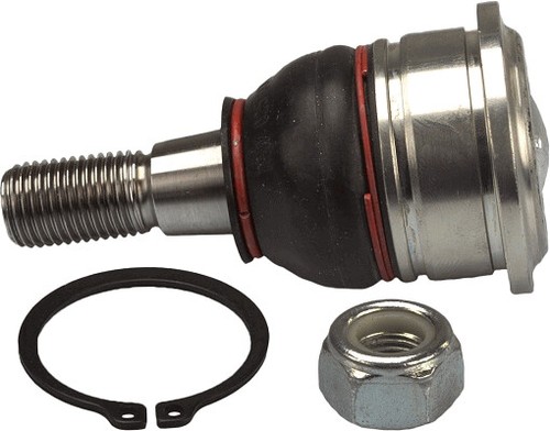 New ball joint for - new,