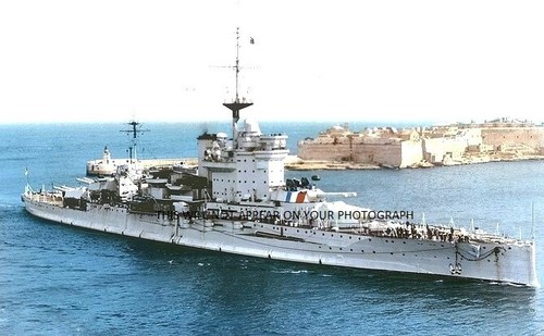 Royal navy queen elizabeth - navy,