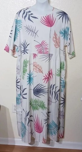 Zanzea womens plus size - zanzea*womens*plus,