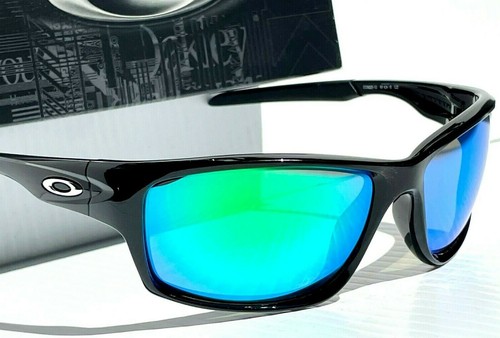 New oakley canteen - new,