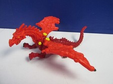 vintage MIGHTY MAX STORM