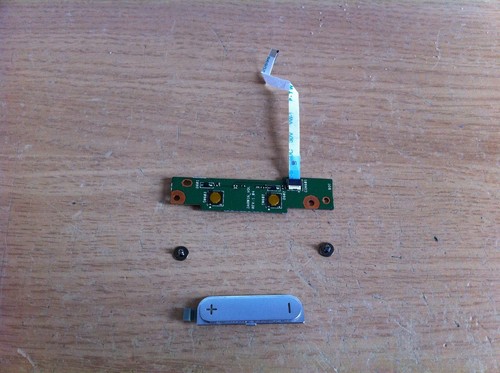 Envy 11 g000ea - hp,