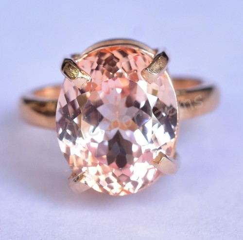 Natural padparadscha sapphire - natural,